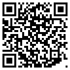 QR Code for 4100 Apartments in Tulsa, OK 74105