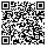 QR Code for A Aa Lawson & Sirmon Bail Bo in Poteau, OK 74953