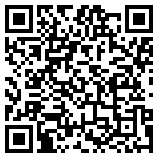 QR Code for Aero Tech Services Associates in Oklahoma City, OK 73108
