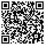 QR Code for Aia Eastern Oklahoma in Tulsa, OK 74114