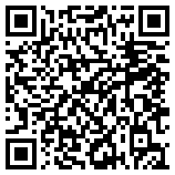 QR Code for All2gether Grill in Langston, OK 73050