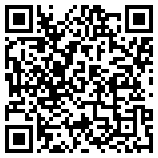 QR Code for Ambulance in Seiling, OK 73663