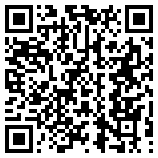 QR Code for Mayhem Mfg in Tulsa, OK 74115