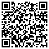 QR Code for Applications for Medicine in Oklahoma City, OK 73114