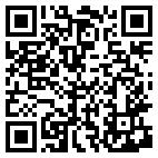 QR Code for The The Arrow in Bartlesville, OK 74006