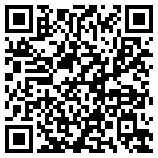 QR Code for Arrow Village Apts in Broken Arrow, OK 74012