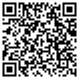 QR Code for Assassins Exterminating in Broken Arrow, OK 74011