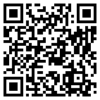 QR Code for At&t in Tulsa, OK 74104