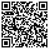 QR Code for Auto Electric Company in Tulsa, OK 74110
