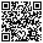 QR Code for Balding L e in Oklahoma City, OK 73117