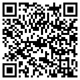 QR Code for Bancfirst in Choctaw, OK 73020