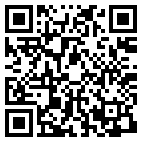 QR Code for Bell in Ketchum, OK 74349