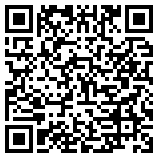 QR Code for Bixby Radiator in Bixby, OK 74008