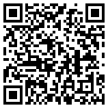 QR Code for Boone Apache School in Apache, OK 73006