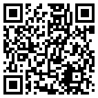 QR Code for Bridal Arthur in Cashion, OK 73016