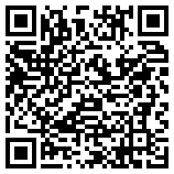 QR Code for Briteway Window & Blind Service in Shawnee, OK 74801