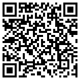 QR Code for Browne Enterprises in Oklahoma City, OK 73103