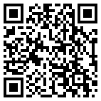 QR Code for Bugs-B-Gone in Enid, OK 73703