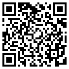 QR Code for C Ehub Com in Tulsa, OK 74105