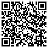 QR Code for Carter Chevrolet Agency in Okarche, OK 73762