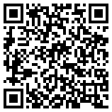 QR Code for County of Carter in Wilson, OK 73463