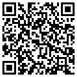 QR Code for Cart's Farm & Home Supply in Binger, OK 73009