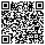 QR Code for Charlie's Cars in Ada, OK 74820