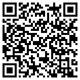 QR Code for Chouteau Marine in Chouteau, OK 74337