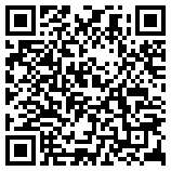 QR Code for City of Miami in Miami, OK 74354