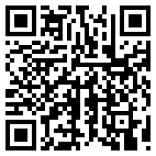 QR Code for Cleo Bar & Grill in Cleo Springs, OK 73729