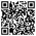 QR Code for Cmg in Pocola, OK 74902