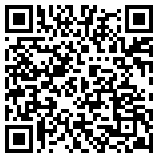 QR Code for G Thomas Colpitts DDS in Tulsa, OK 74137