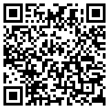 QR Code for Comanche Buffalo in Lawton, OK 73501