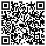 QR Code for Coon Engineering in Oklahoma City, OK 73116