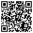 QR Code for Copan Public Schools in Copan, OK 74022