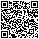 QR Code for Cox Communications in Oklahoma City, OK 73113