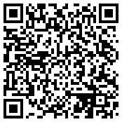 QR Code for Cricket Wireless Authorized Retailer in Tulsa, OK 74129