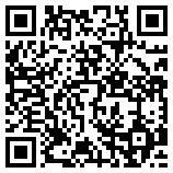 QR Code for Crossroads Designs in Seiling, OK 73663