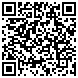 QR Code for Dhat Dher Beef Jerky in Panama, OK 74951