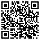 QR Code for Diamond Jim's in Tulsa, OK 74135