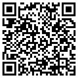 QR Code for Discover CO Quick Trip in Tulsa, OK 74134