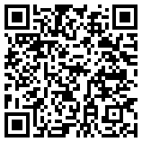 QR Code for Dish Network Authorized Agent in Oklahoma City, OK 73102