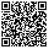 QR Code for Dollar General in Buffalo, OK 73834