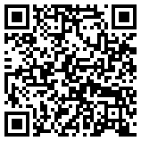 QR Code for Elk City Pools & Spas in Elk City, OK 73644