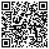 QR Code for Emergency Power Systems in Tulsa, OK 74107