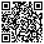 QR Code for Enbridge in Skiatook, OK 74070
