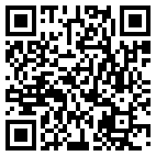 QR Code for Finance U in Atoka, OK 74525
