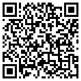 QR Code for Fire in Lahoma, OK 73754