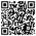 QR Code for Fire in Arnett, OK 73832