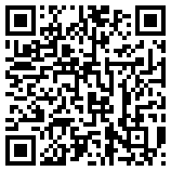 QR Code for Fire in APACHE, OK 73006